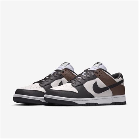 mocha dunks release date